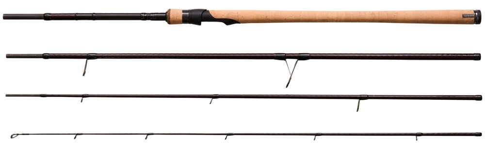 savage-gear-prut-salmonoid-sg6-travel-rod-3-05-m-10-36-g savage-gear-prut-salmonoid-sg6-travel-rod-3-05-m-10-36-g