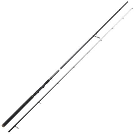 savage-gear-prut-sg2-distance-game-2-84-m-10-30-g