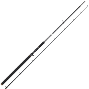 Savage gear prút sg2 trolling a planer specialist bc 2,59 m 130-220 g