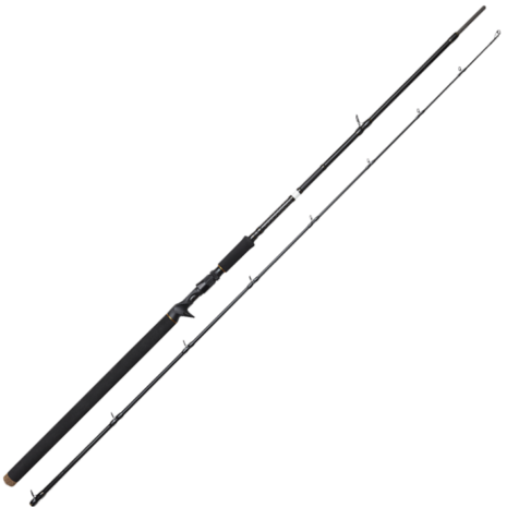 savage-gear-prut-sg2-trolling-a-planer-specialist-bc-2-59-m-130-220-g savage-gear-prut-sg2-trolling-a-planer-specialist-bc-2-59-m-130-220-g