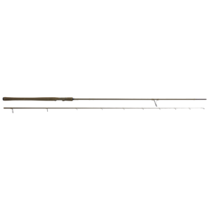 Savage gear prút sg4 distance game 2,74 m 10-30 g