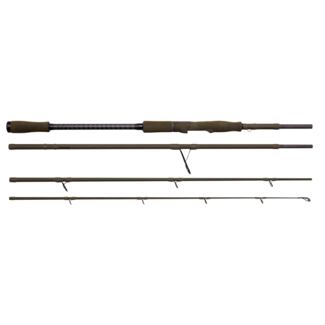 savage-gear-prut-sg4-fast-game-2-15-m-20-60-g