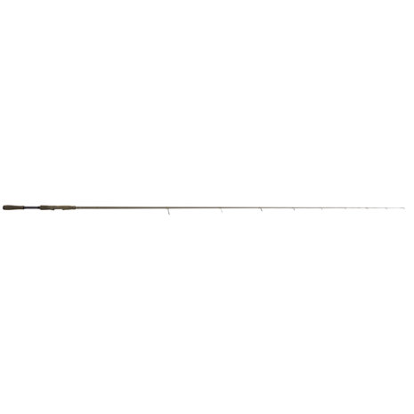 savage-gear-prut-sg4-finezze-specialist-2-08-m-1-8-3-8-oz