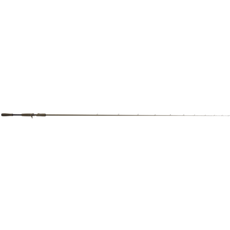 savage-gear-prut-sg4-spinnerbait-specialist-2-24-m-1-4-1-1-2-oz