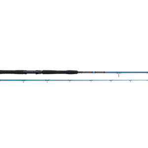 Savage gear prút sgs2 dipsy trolling game 2,74 m 20-30 lb