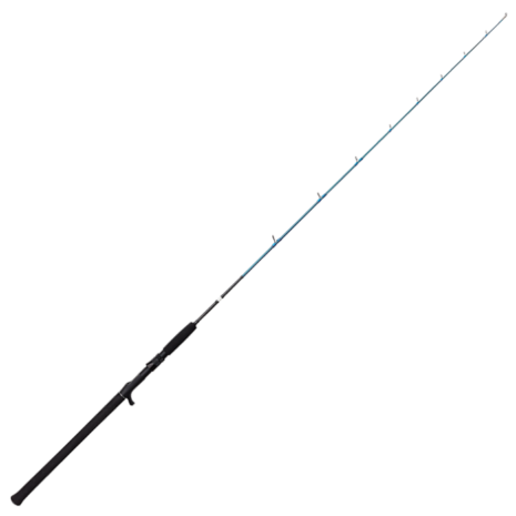 savage-gear-prut-sgs2-jigging-1-8-m-100-250-g-xh savage-gear-prut-sgs2-jigging-1-8-m-100-250-g-xh