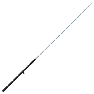 Savage gear prút sgs2 jigging 1,8 m 60-180 g h