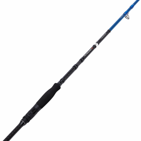 savage-gear-prut-sgs2-offshore-sea-bass-2-3-m-10-35-g-m