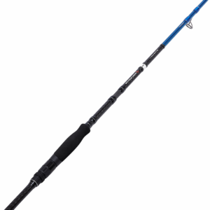 Savage gear prút sgs2 offshore sea bass 2,44 m 15-45 g mh