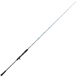 Savage gear prút sgs2 slow jigging 1,93 m 250 g xh