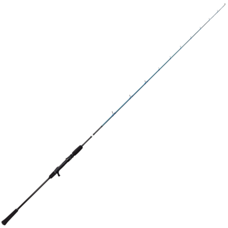 savage-gear-prut-sgs2-slow-jigging-1-93-m-250-g-xh savage-gear-prut-sgs2-slow-jigging-1-93-m-250-g-xh