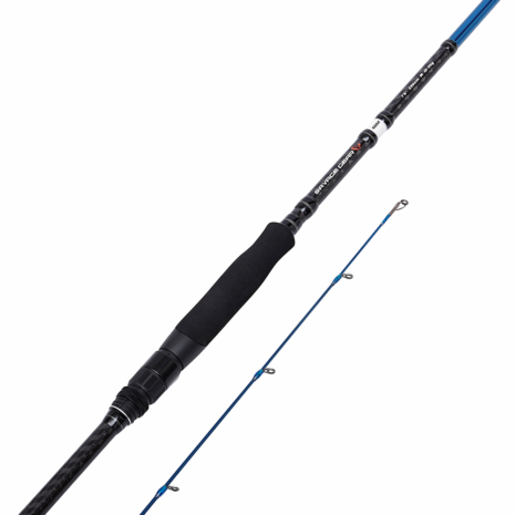 savage-gear-prut-sgs2-topwater-xf-2-3-m-7-25-g-ml