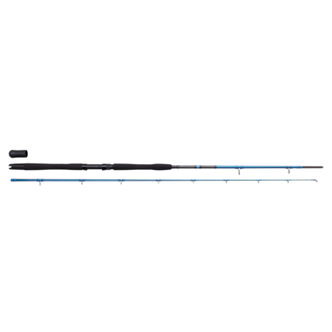 savage-gear-prut-sgs2-trolling-game-2-21-m-8-12-lb savage-gear-prut-sgs2-trolling-game-2-21-m-8-12-lb