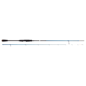 Savage gear prút sgs2 ultra game mf 1,98 m 0-5 g ul