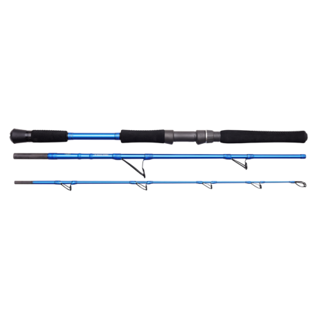 savage-gear-prut-sgs4-boat-game-1-9-m-150-400-g