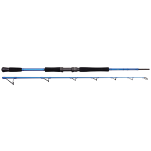 Savage gear prút sgs4 boat game 1,9 m 150-400 g