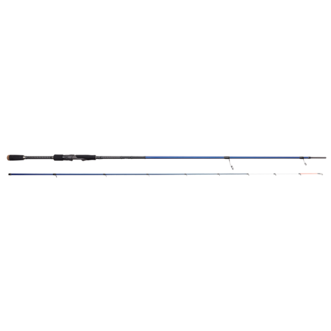 savage-gear-prut-sgs6-light-game-2-74-m-4-16-g-ml