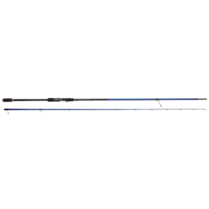 Savage gear prút sgs6 long casting 2,9 m 30-70 g h