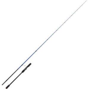 Savage gear prút sgs6 offshore sea bass 2,43 m 10-35 g m