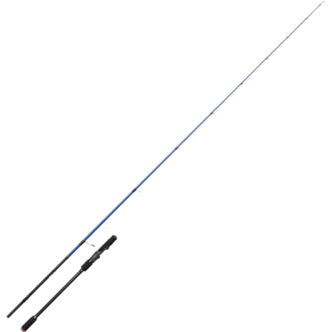 savage-gear-prut-sgs6-offshore-sea-bass-2-43-m-10-35-g-m savage-gear-prut-sgs6-offshore-sea-bass-2-43-m-10-35-g-m
