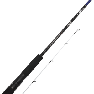 Savage gear prút sgs6 tenya game 2,51 m 25-95 g