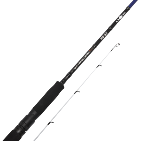 savage-gear-prut-sgs6-tenya-game-2-51-m-25-95-g