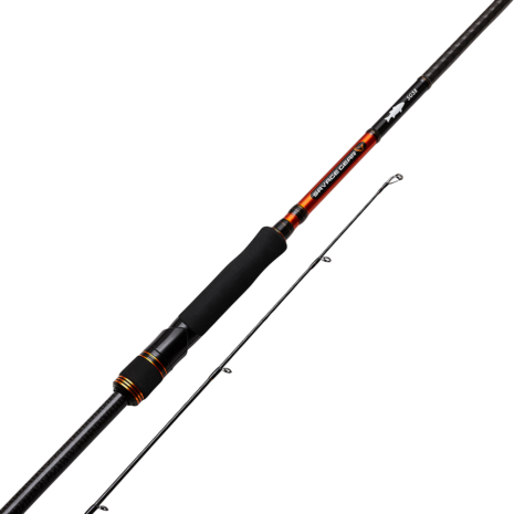 savage-gear-prut-sgs8-precision-lure-specialist-2-59-m-9-35-g