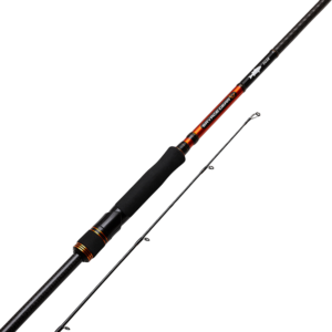 Savage gear prút sgs8 precision lure specialist 3,05 m 18-56 g