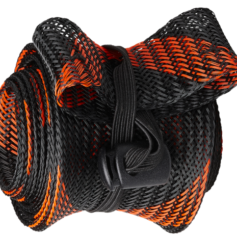 savage-gear-puzdro-na-prut-rod-sock-flex-5-4-6-6