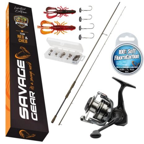 savage-gear-set-prutu-perch-academy-kit-1-team-ned-cheb-2-21-m-5-18-g