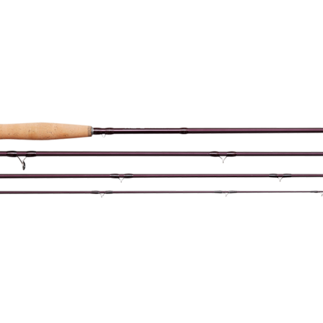 scierra-prut-d-fly-10-ft-7-rec-wt-15-17-g