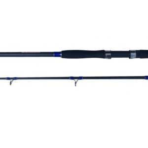 Sellior prút gladius 2,4 m 400-600 g