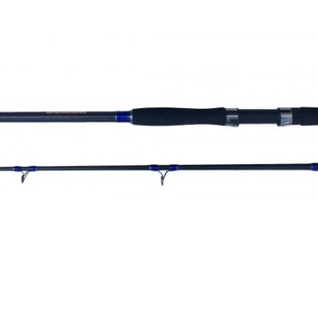 sellior-prut-gladius-2-4-m-400-600-g