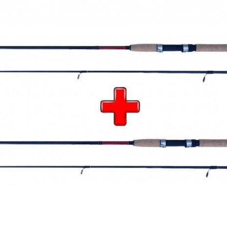 sellior-prut-nevada-3-m-50-100-g-akcia-1-1