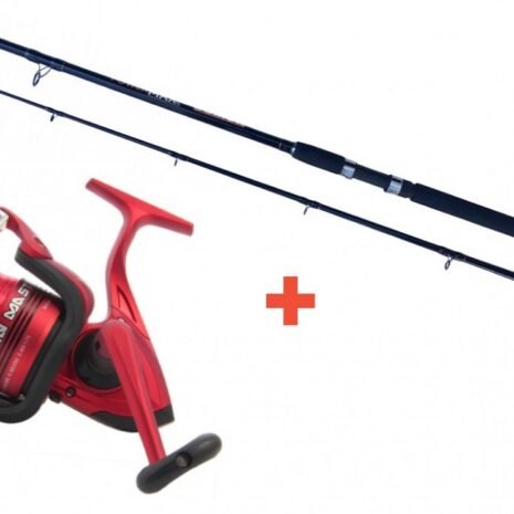 sellior-prut-powermax-2-7-m-300-600-g-navijak-lineaeffe-ocean-master-80