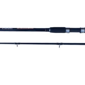 Sellior prút powermax 2,7 m 400-600 g