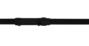 Sema prút balance tele 3,6 m 60-120 g