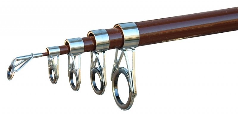 sema-prut-basic-tele-60-3-m-30-60-g sema-prut-basic-tele-60-3-m-30-60-g