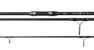 Sema prút cartel carp 3,66 m (12 ft) 3,25 lb