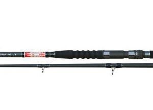 Sema prút therapy catfish 2,1 m 300-700 g
