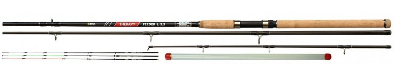 sema-prut-therapy-feeder-l-3-3-m-35-70-g sema-prut-therapy-feeder-l-3-3-m-35-70-g