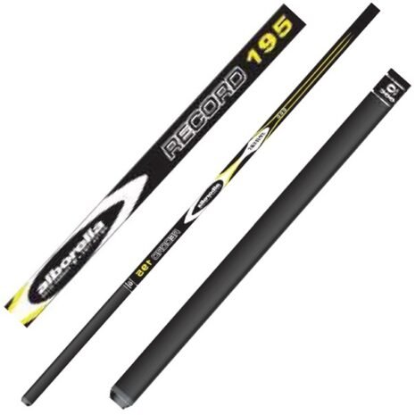 sensas-bic-alborella-record-195-5-m