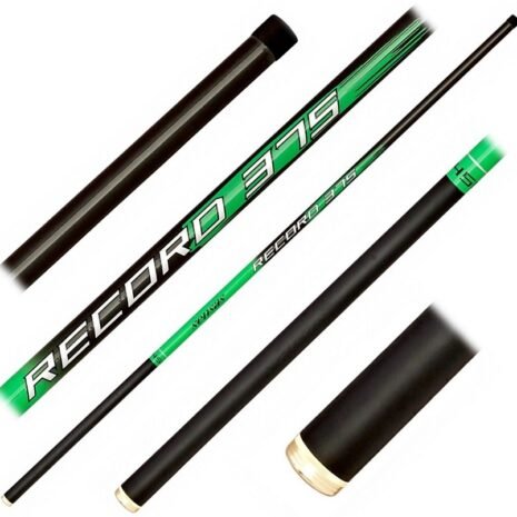 sensas-bic-record-375-6-m