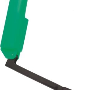 Sensas držiak na prút