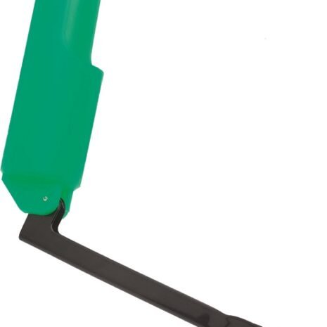 sensas-drziak-na-prut