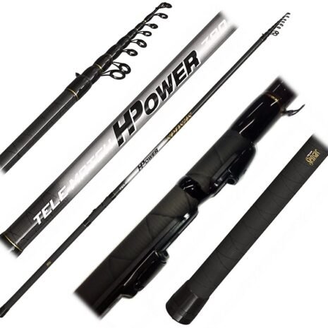 sensas-prut-tele-match-hulk-heavy-3-9-m-40-g sensas-prut-tele-match-hulk-heavy-3-9-m-40-g