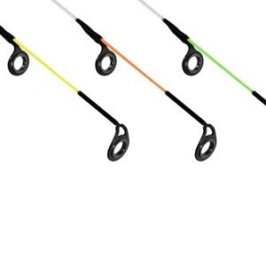 Delphin feederová špička nirvana fdr - set l+m+h