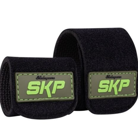 shakespeare-neoprenove-pasky-skp-rod-straps-2-ks
