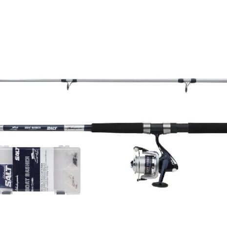 shakespeare-prut-salt-boat-basher-combo-set-2-1-m-100-300-g