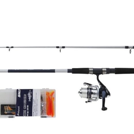 shakespeare-prut-salt-cod-crusher-combo-set-2-4-m-30-120-g